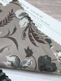 KKP9935-W-HM-65 Split Fiber Wide Width De Chine[Textilgewebe] Uni Textile(Komon Studio) Unterfoto