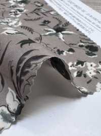 KKP9935-W-HM-65 Split Fiber Wide Width De Chine[Textilgewebe] Uni Textile(Komon Studio) Unterfoto