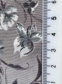 KKP9935-W-HM-65 Split Fiber Wide Width De Chine[Textilgewebe] Uni Textile(Komon Studio) Unterfoto