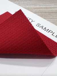 7420 Kation 2-Wege-Mesh[Textilgewebe] Unterfoto