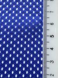 N1215 Polyester-Wollgewebe[Textilgewebe] Unterfoto