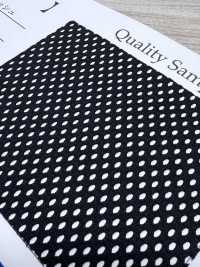 S-5251 Wollnetz[Textilgewebe] Unterfoto