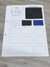 S-5251 Wollnetz[Textilgewebe] Unterfoto