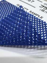 E3357 Es 50d Queen's Cord Butcher Pattern[Textilgewebe] Unterfoto