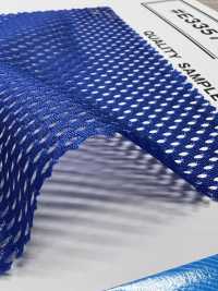 E3357 Es 50d Queen's Cord Butcher Pattern[Textilgewebe] Unterfoto