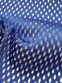 E3357 Es 50d Queen's Cord Butcher Pattern[Textilgewebe] Unterfoto