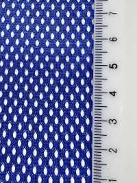 E3357 Es 50d Queen's Cord Butcher Pattern[Textilgewebe] Unterfoto