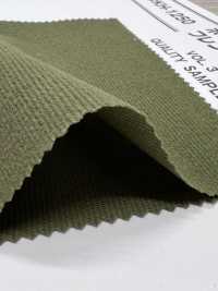 KH-1250 Polyester-Französischer Flor[Textilgewebe] Unterfoto