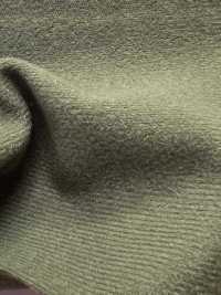 KH-1250 Polyester-Französischer Flor[Textilgewebe] Unterfoto