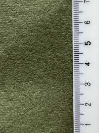 KH-1250 Polyester-Französischer Flor[Textilgewebe] Unterfoto