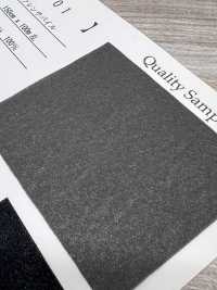 SH501 Französischer Pile[Textilgewebe] Unterfoto