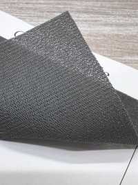 SH501 Französischer Pile[Textilgewebe] Unterfoto