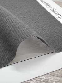 SH501 Französischer Pile[Textilgewebe] Unterfoto