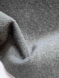 SH501 Französischer Pile[Textilgewebe] Unterfoto