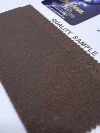 KD-8252 Doden® Französischer Flor[Textilgewebe] Unterfoto