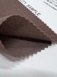 KD-8252 Doden® Französischer Flor[Textilgewebe] Unterfoto