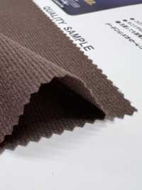 KD-8252 Doden® Französischer Flor[Textilgewebe] Unterfoto