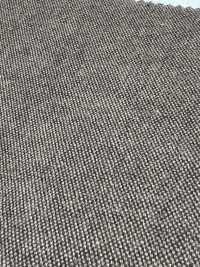 BF1110 Leinen, Vorgefärbtes Oxford[Textilgewebe] KOYAMA Unterfoto