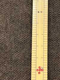 BF1110 Leinen, Vorgefärbtes Oxford[Textilgewebe] KOYAMA Unterfoto