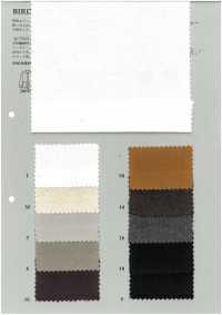 BF6320 Vorgefärbtes Viyella-Garn Mit 20 Fäden Und Waschfinish.[Textilgewebe] KOYAMA Unterfoto