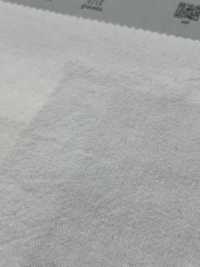 BF6320 Vorgefärbtes Viyella-Garn Mit 20 Fäden Und Waschfinish.[Textilgewebe] KOYAMA Unterfoto