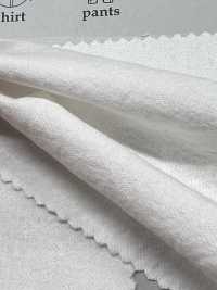 BF6320 Vorgefärbtes Viyella-Garn Mit 20 Fäden Und Waschfinish.[Textilgewebe] KOYAMA Unterfoto