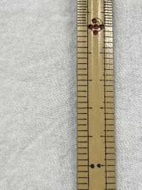 BF6320 Vorgefärbtes Viyella-Garn Mit 20 Fäden Und Waschfinish.[Textilgewebe] KOYAMA Unterfoto