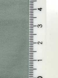 B7591Z Der Ultimative Baumwollähnliche Breitgewebe, In Der Mitte Gefaltet.[Textilgewebe] VANCET Unterfoto