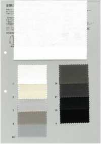 BF4040 Vorgefärbter 40er-Breitstoff Mit Waschfinish[Textilgewebe] KOYAMA Unterfoto