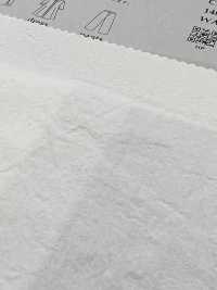 BF4040 Vorgefärbter 40er-Breitstoff Mit Waschfinish[Textilgewebe] KOYAMA Unterfoto