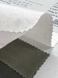 BF4040 Vorgefärbter 40er-Breitstoff Mit Waschfinish[Textilgewebe] KOYAMA Unterfoto