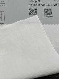 BF4040 Vorgefärbter 40er-Breitstoff Mit Waschfinish[Textilgewebe] KOYAMA Unterfoto