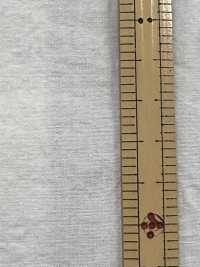 BF4040 Vorgefärbter 40er-Breitstoff Mit Waschfinish[Textilgewebe] KOYAMA Unterfoto