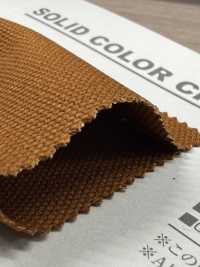 B7801Z Nr. 8 Leinwand, In Der Mitte Gefaltet[Textilgewebe] VANCET Unterfoto