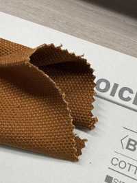 B7801Z Nr. 8 Leinwand, In Der Mitte Gefaltet[Textilgewebe] VANCET Unterfoto