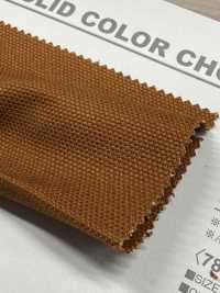 B7801Z Nr. 8 Leinwand, In Der Mitte Gefaltet[Textilgewebe] VANCET Unterfoto