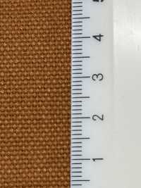 B7801Z Nr. 8 Leinwand, In Der Mitte Gefaltet[Textilgewebe] VANCET Unterfoto