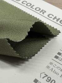 B7901Z Nr. 11 Leinwand, 110 Cm Fertig, Halb Gefaltet.[Textilgewebe] VANCET Unterfoto