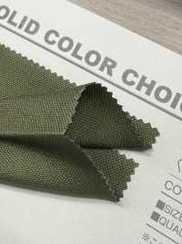 B7901Z Nr. 11 Leinwand, 110 Cm Fertig, Halb Gefaltet.[Textilgewebe] VANCET Unterfoto