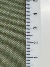 B7901Z Nr. 11 Leinwand, 110 Cm Fertig, Halb Gefaltet.[Textilgewebe] VANCET Unterfoto