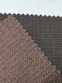 DB16 Baumwoll-Leinen-Vorgewebe[Textilgewebe] KOYAMA Unterfoto