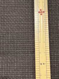 DB16 Baumwoll-Leinen-Vorgewebe[Textilgewebe] KOYAMA Unterfoto
