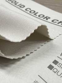 B8001Z Recycelter Poly-Doppelstoff, Halb Gefaltet[Textilgewebe] VANCET Unterfoto