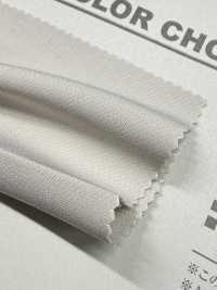 B8001Z Recycelter Poly-Doppelstoff, Halb Gefaltet[Textilgewebe] VANCET Unterfoto