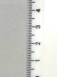 B8001Z Recycelter Poly-Doppelstoff, Halb Gefaltet[Textilgewebe] VANCET Unterfoto