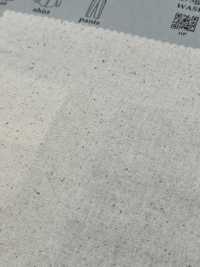 JC7260 Vorgefärbtes 20-Faden-Viyella, Doppelseitig Flauschig.[Textilgewebe] KOYAMA Unterfoto