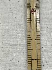 JC7260 Vorgefärbtes 20-Faden-Viyella, Doppelseitig Flauschig.[Textilgewebe] KOYAMA Unterfoto