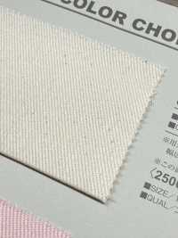 B25000Z 10 Gewindebohrer Halbfaltung[Textilgewebe] VANCET Unterfoto