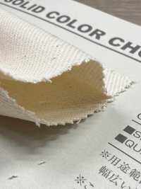 B25000Z 10 Gewindebohrer Halbfaltung[Textilgewebe] VANCET Unterfoto