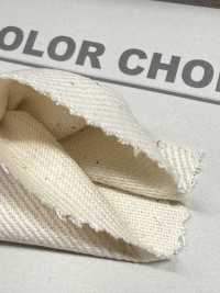 B25000Z 10 Gewindebohrer Halbfaltung[Textilgewebe] VANCET Unterfoto